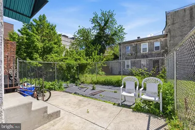 1422 W Tioga Street, Philadelphia, PA 19140 - Photo 33