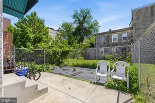 1422 W Tioga St, Philadelphia, PA 19140 - Photo 33