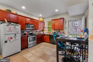 1422 W Tioga St, Philadelphia, PA 19140 - Photo 21