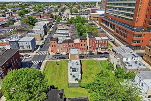 1422 W Tioga St, Philadelphia, PA 19140 - Photo 47