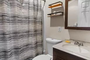 1422 W Tioga St, Philadelphia, PA 19140 - Photo 27