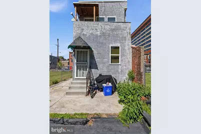 1422 W Tioga Street, Philadelphia, PA 19140 - Photo 35