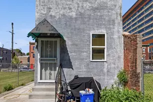 1422 W Tioga St, Philadelphia, PA 19140 - Photo 35