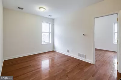 2001 Federal Street #UNIT 4, Philadelphia, PA 19146 - Photo 7