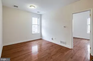 2001 Federal St, Philadelphia, PA 19146 - Photo 7