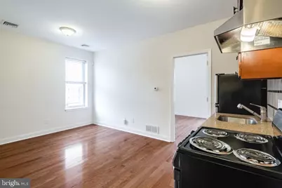 2001 Federal Street #UNIT 4, Philadelphia, PA 19146 - Photo 3