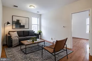 2001 Federal St, Philadelphia, PA 19146 - Photo 1