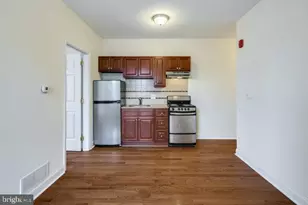 2001 Federal St, Philadelphia, PA 19146 - Photo 3