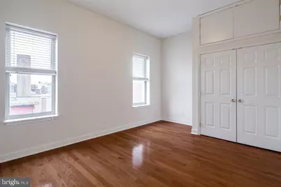 2001 Federal Street #UNIT 4, Philadelphia, PA 19146 - Photo 5