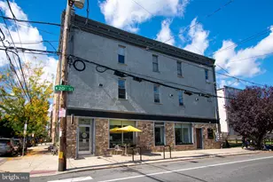 2001 Federal St, Philadelphia, PA 19146 - Photo 11