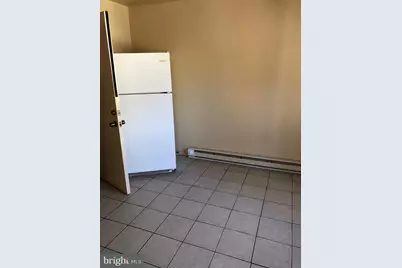 4532 Greene Street #5, Philadelphia, PA 19144 - Photo 3