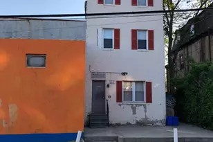 4532 Greene St, Philadelphia, PA 19144 - Photo 5