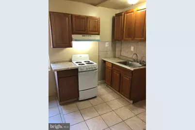 4532 Greene Street #5, Philadelphia, PA 19144 - Photo 1