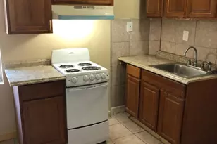 4532 Greene St, Philadelphia, PA 19144 - Photo 1