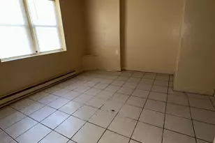 4532 Greene St, Philadelphia, PA 19144 - Photo 3
