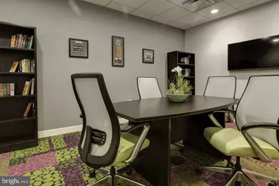 42 S 15th Street #1310, Philadelphia, PA 19102 - Photo 21