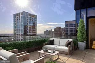 1134 Sansom St, Philadelphia, PA 19107 - Photo 31