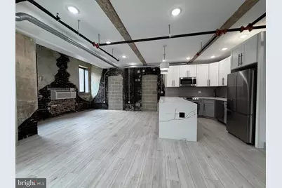 1810 E Venango Street #106, Philadelphia, PA 19134 - Photo 9