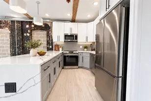 1810 E Venango St, Philadelphia, PA 19134 - Photo 5