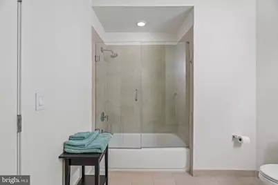 2200 Arch Street #508, Philadelphia, PA 19103 - Photo 27