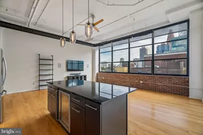 2200 Arch Street #508, Philadelphia, PA 19103 - Photo 15