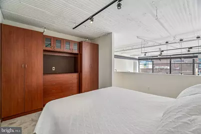 2200 Arch Street #508, Philadelphia, PA 19103 - Photo 17