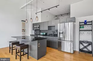 2200 Arch St, Philadelphia, PA 19103 - Photo 11