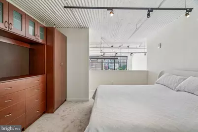 2200 Arch Street #508, Philadelphia, PA 19103 - Photo 21