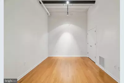 2200 Arch Street #508, Philadelphia, PA 19103 - Photo 23