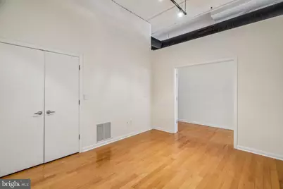 2200 Arch Street #508, Philadelphia, PA 19103 - Photo 25