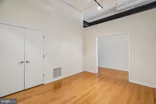 2200 Arch St, Philadelphia, PA 19103 - Photo 25