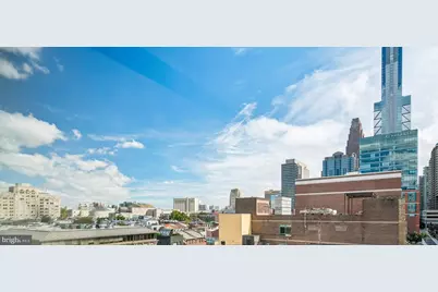 2200 Arch Street #508, Philadelphia, PA 19103 - Photo 7