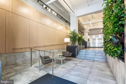2200 Arch Street #508, Philadelphia, PA 19103 - Photo 29