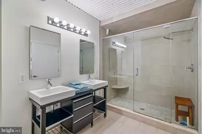 2200 Arch Street #508, Philadelphia, PA 19103 - Photo 19