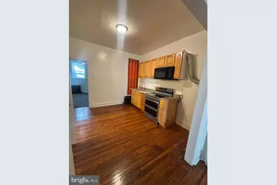 4812 Fairhill Street #1, Philadelphia, PA 19120 - Photo 3