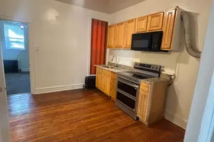 4812 Fairhill St, Philadelphia, PA 19120 - Photo 3