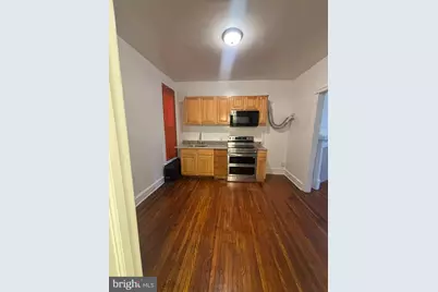 4812 Fairhill Street #1, Philadelphia, PA 19120 - Photo 5