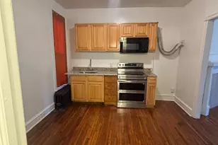 4812 Fairhill St, Philadelphia, PA 19120 - Photo 5