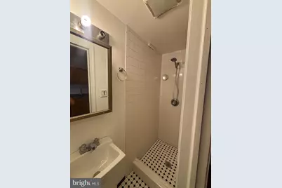 4812 Fairhill Street #1, Philadelphia, PA 19120 - Photo 9