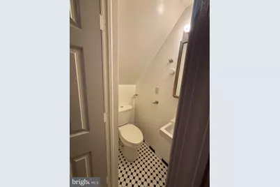 4812 Fairhill Street #1, Philadelphia, PA 19120 - Photo 11