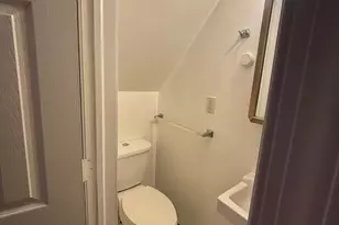 4812 Fairhill St, Philadelphia, PA 19120 - Photo 11