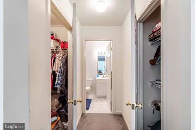 9228 Blue Grass Road #16, Philadelphia, PA 19114 - Photo 15