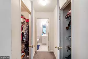 9228 Blue Grass Rd, Philadelphia, PA 19114 - Photo 15