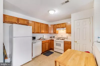 9228 Blue Grass Road #16, Philadelphia, PA 19114 - Photo 7