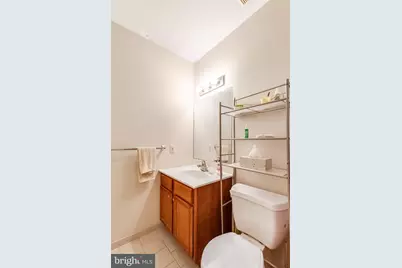 9228 Blue Grass Road #16, Philadelphia, PA 19114 - Photo 11