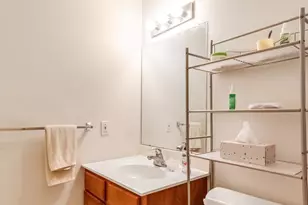 9228 Blue Grass Rd, Philadelphia, PA 19114 - Photo 11