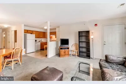 9228 Blue Grass Road #16, Philadelphia, PA 19114 - Photo 5