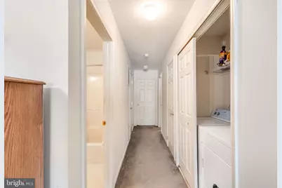 9228 Blue Grass Road #16, Philadelphia, PA 19114 - Photo 9