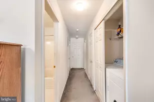 9228 Blue Grass Rd, Philadelphia, PA 19114 - Photo 9
