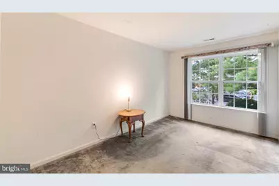 9228 Blue Grass Road #16, Philadelphia, PA 19114 - Photo 17